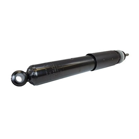 Motorcraft Shock Absorber Asy, Ash1154 ASH1154